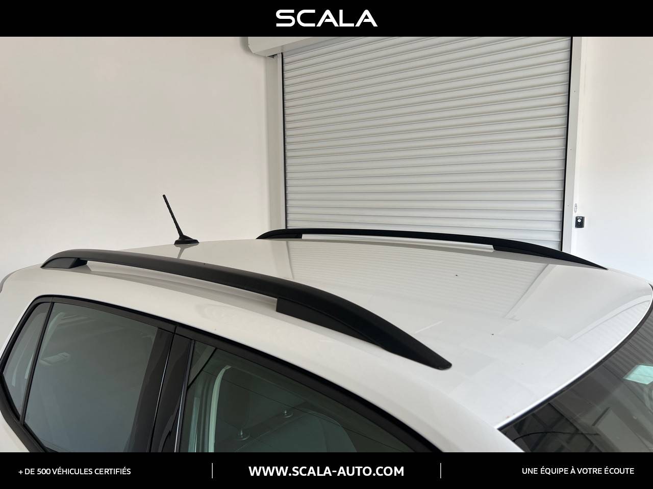 scala-auto