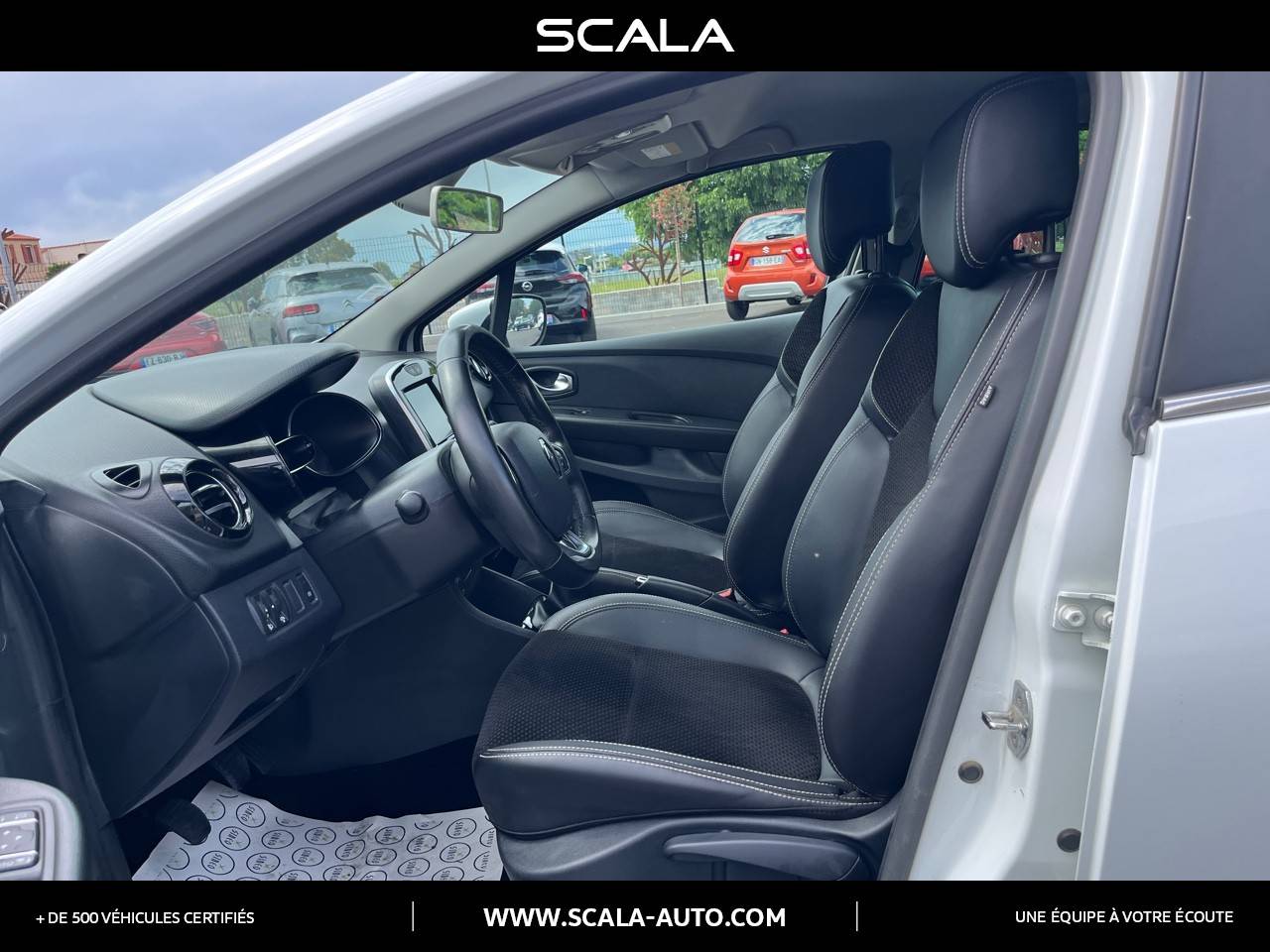 scala-auto