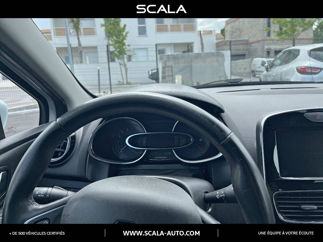 scala-auto