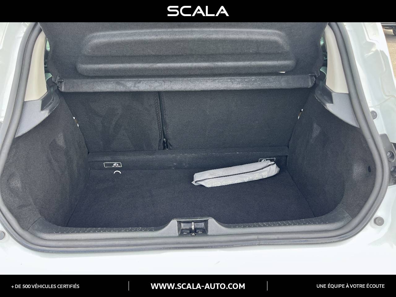 scala-auto