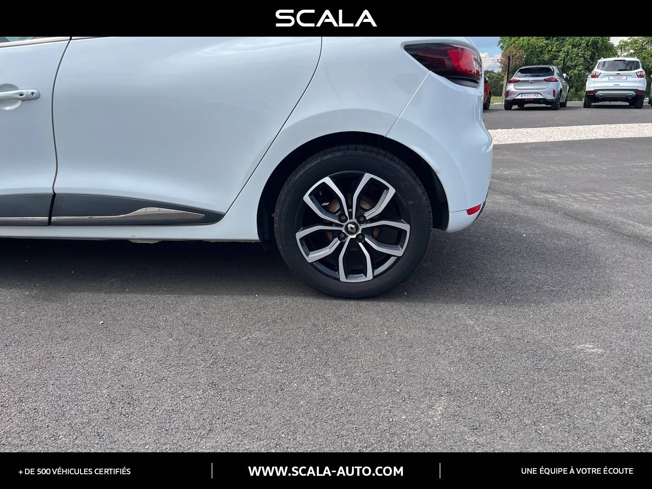 scala-auto
