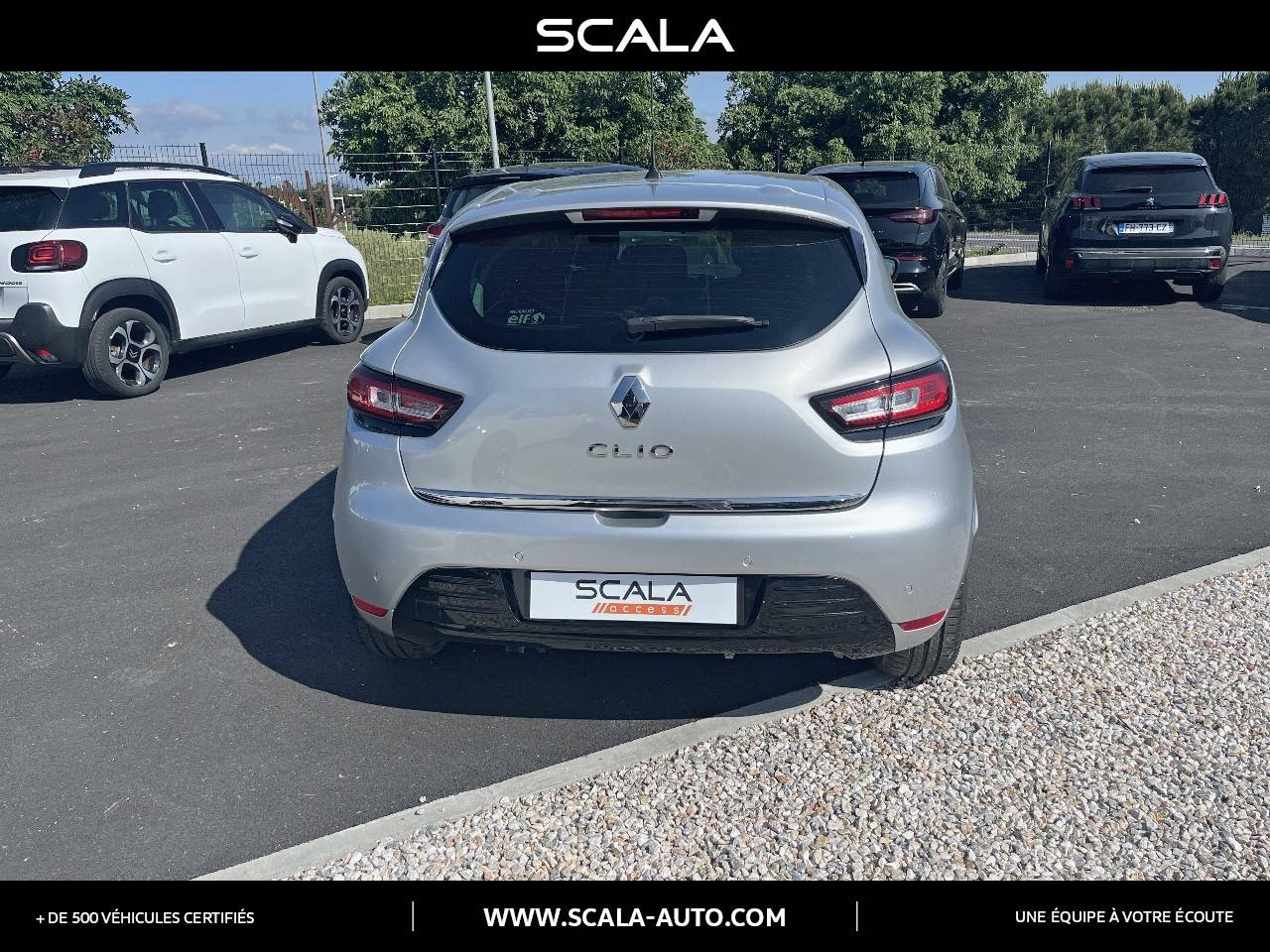 scala-auto