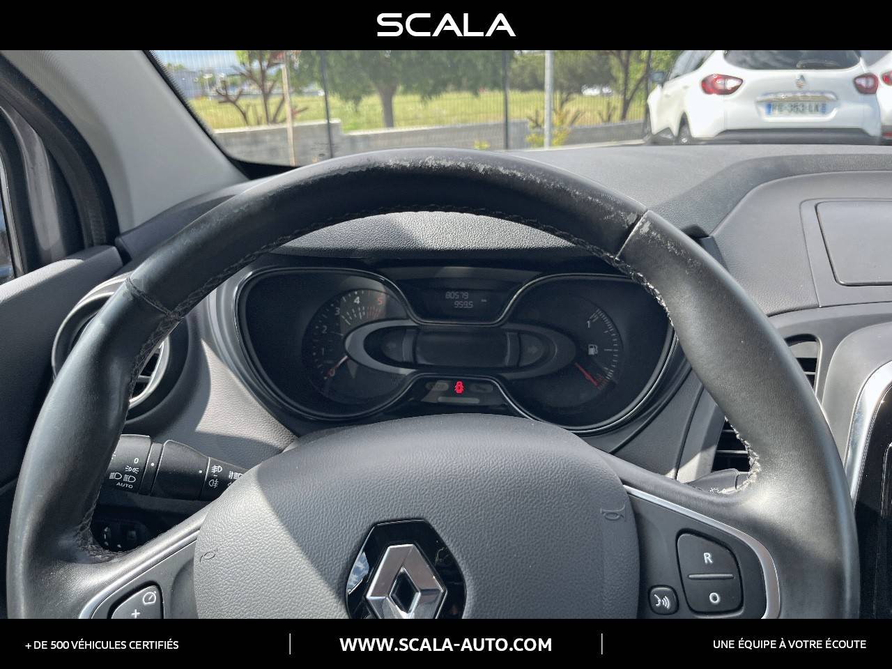 scala-auto