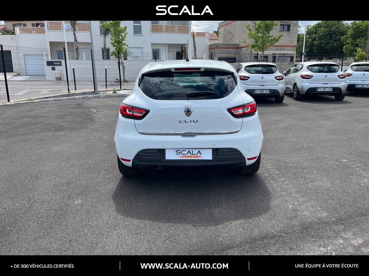 scala-auto
