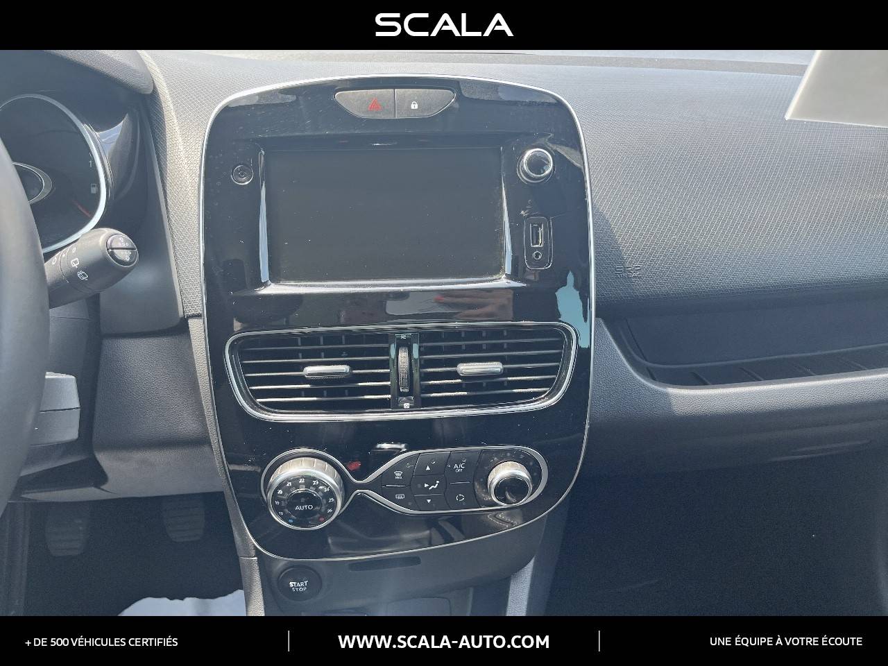 scala-auto
