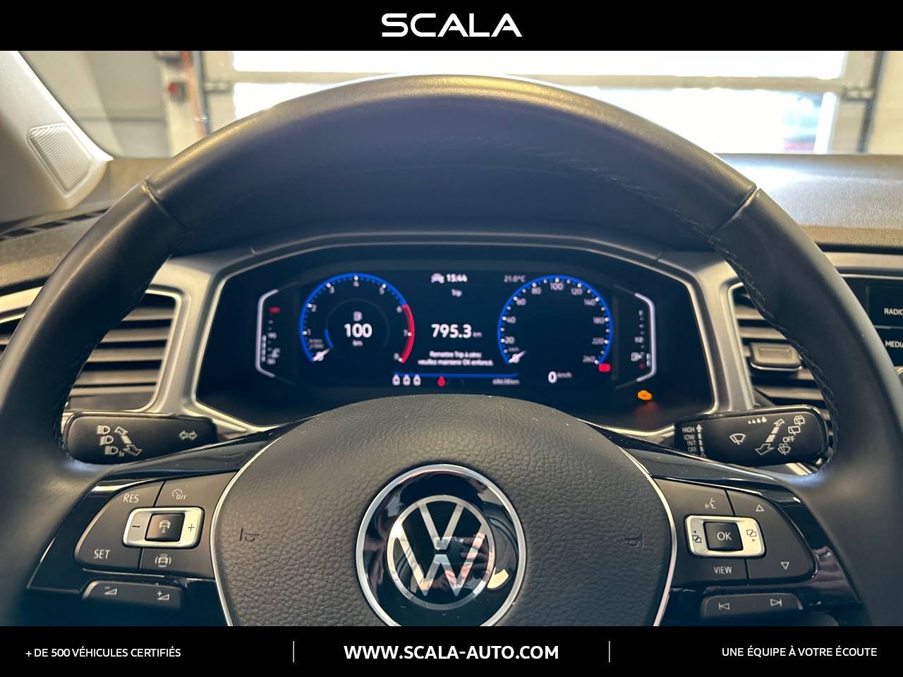 scala-auto