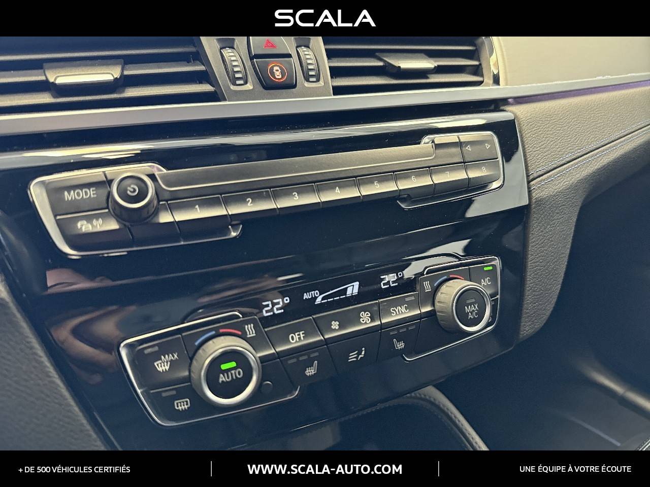 scala-auto