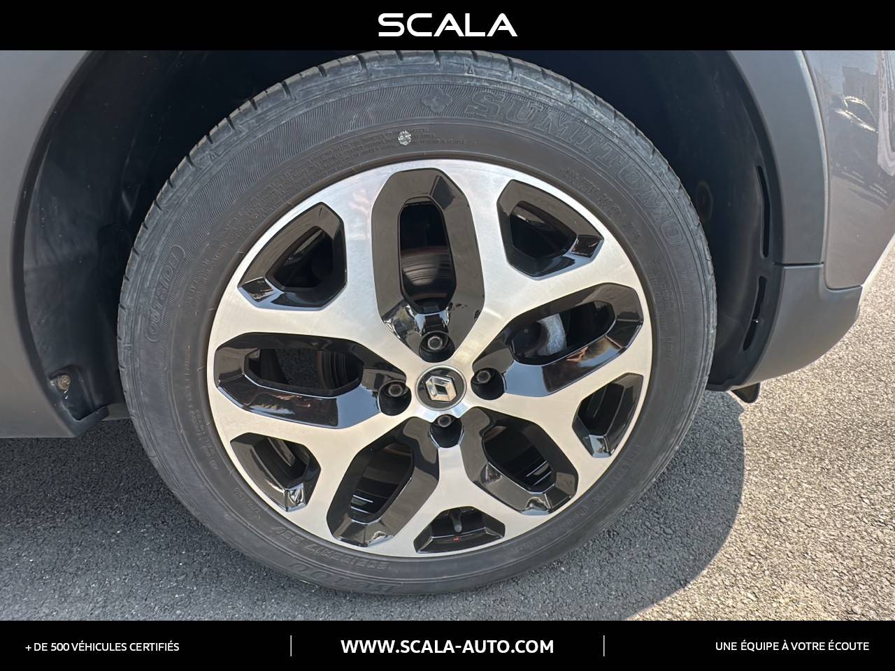 scala-auto