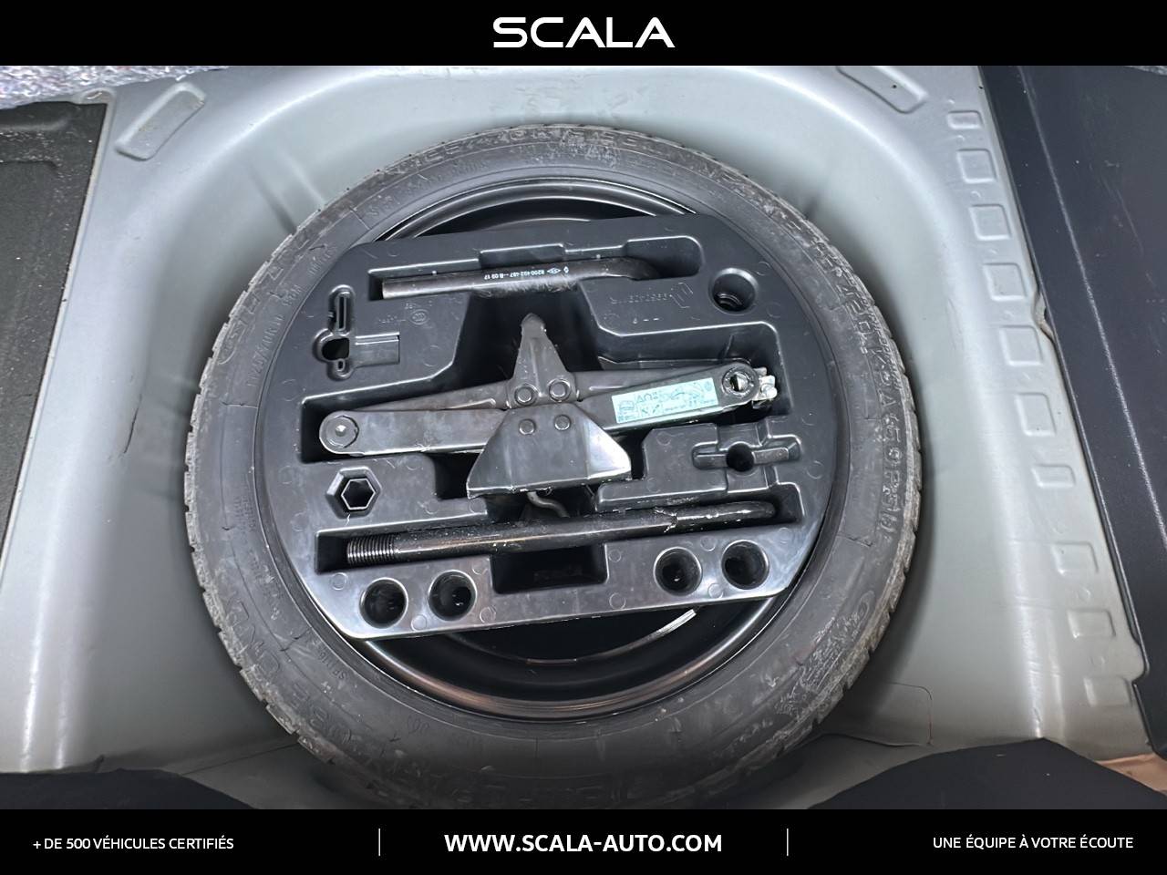 scala-auto