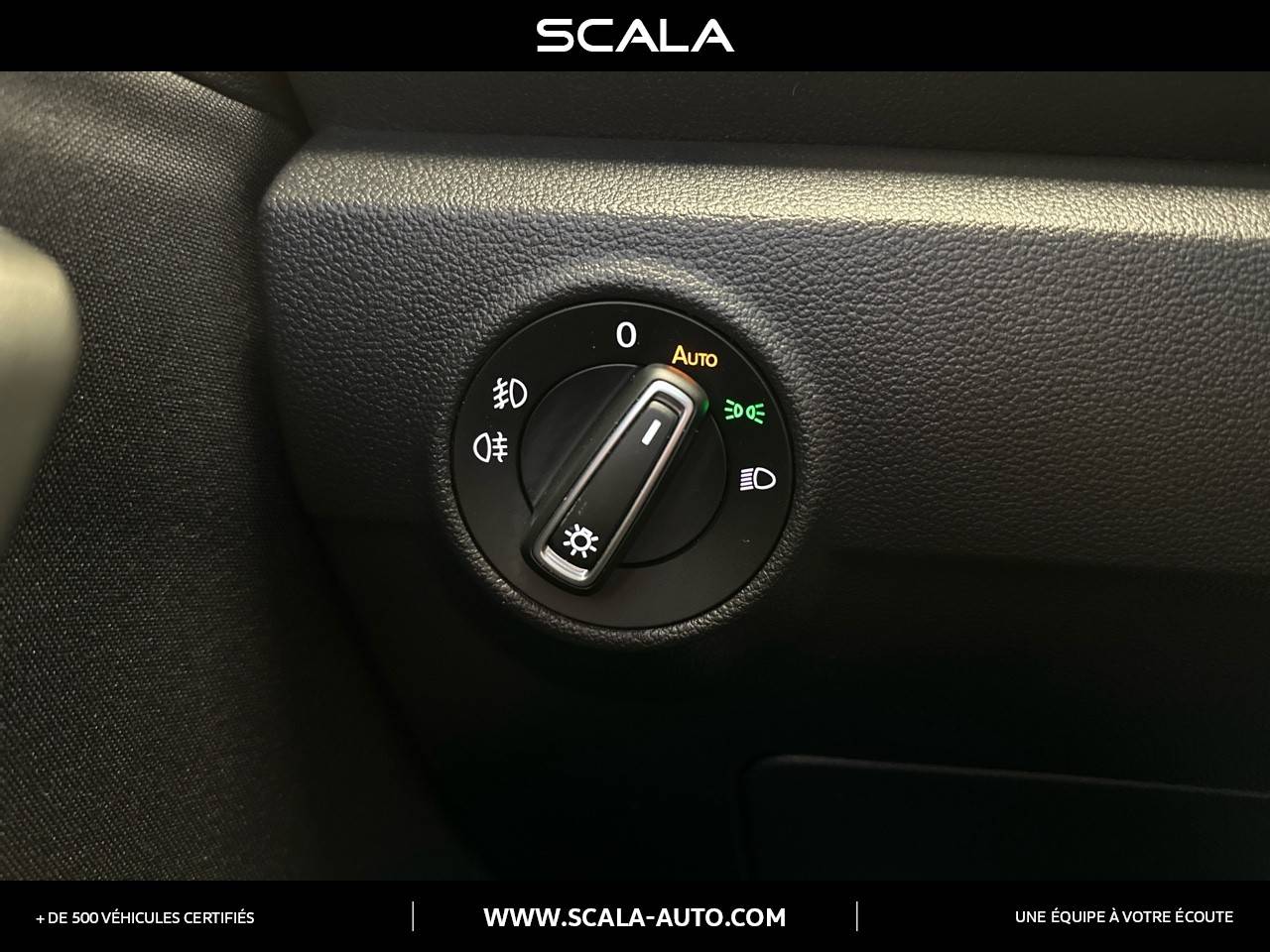 scala-auto