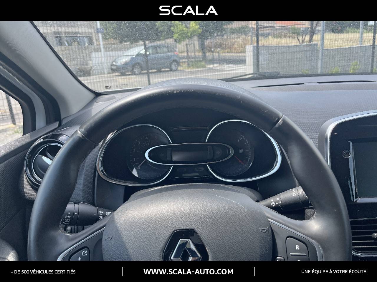 scala-auto