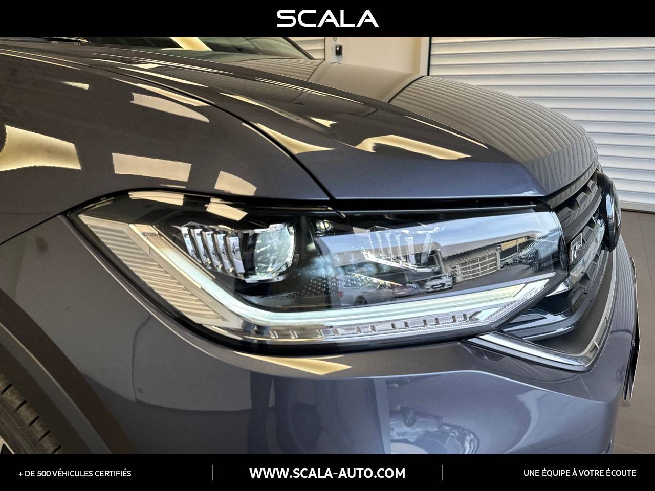 scala-auto