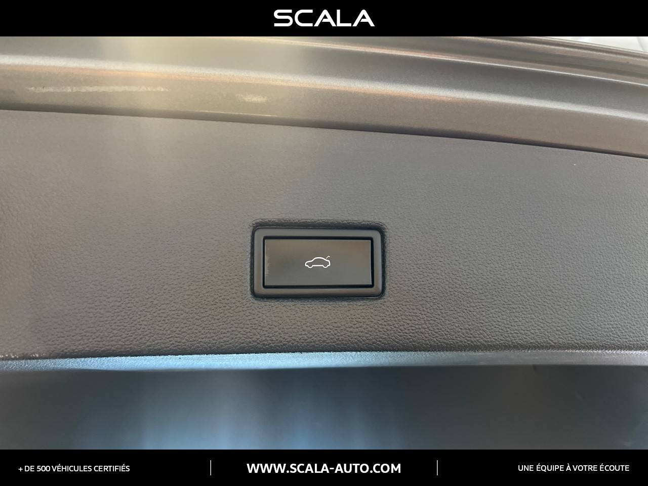 scala-auto
