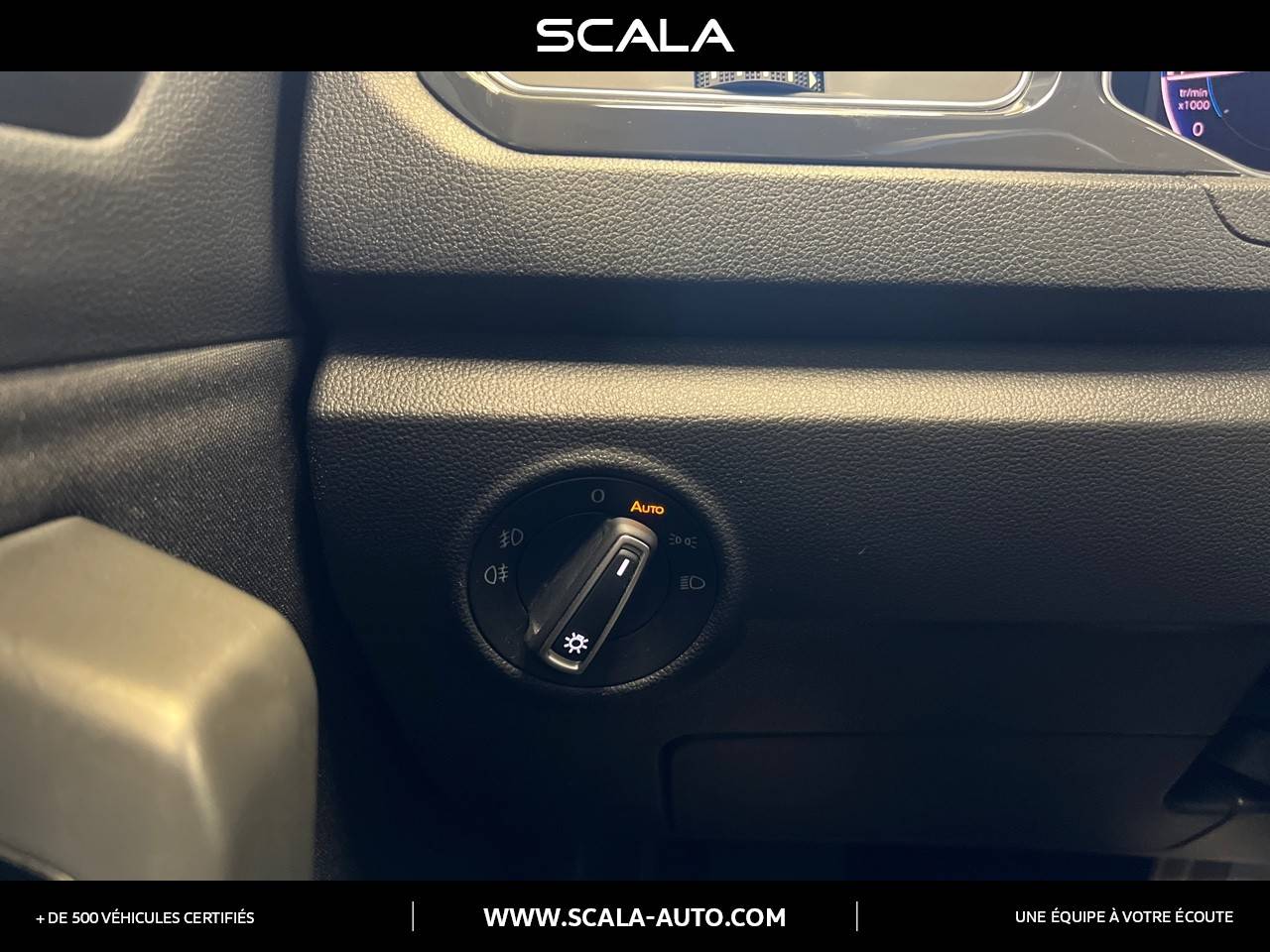 scala-auto