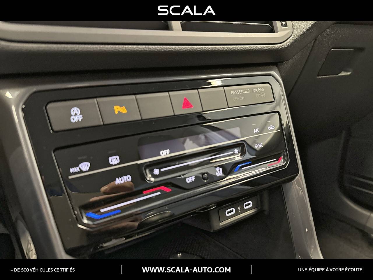 scala-auto