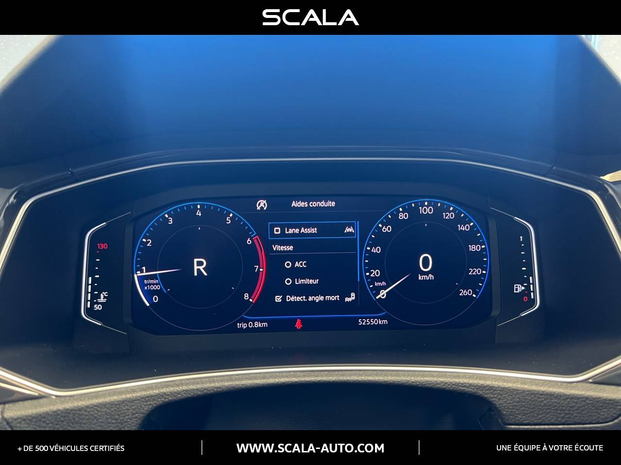 scala-auto