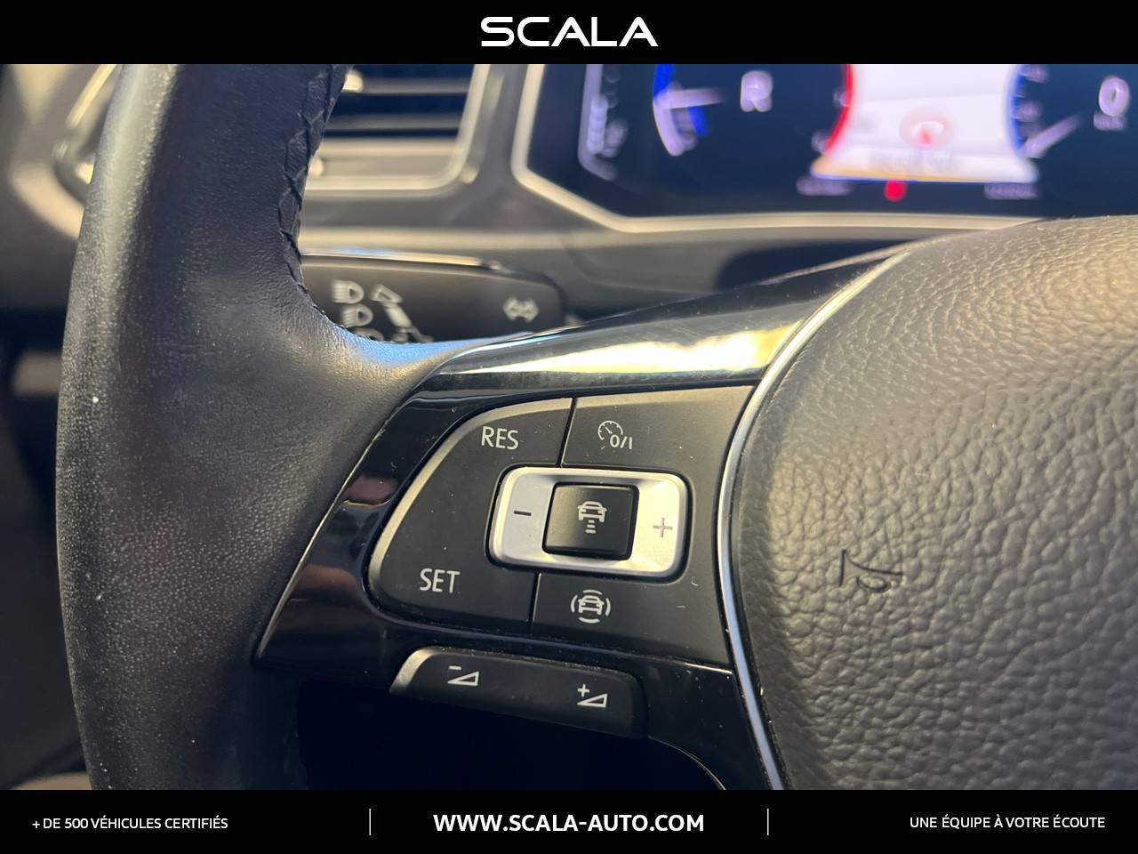 scala-auto