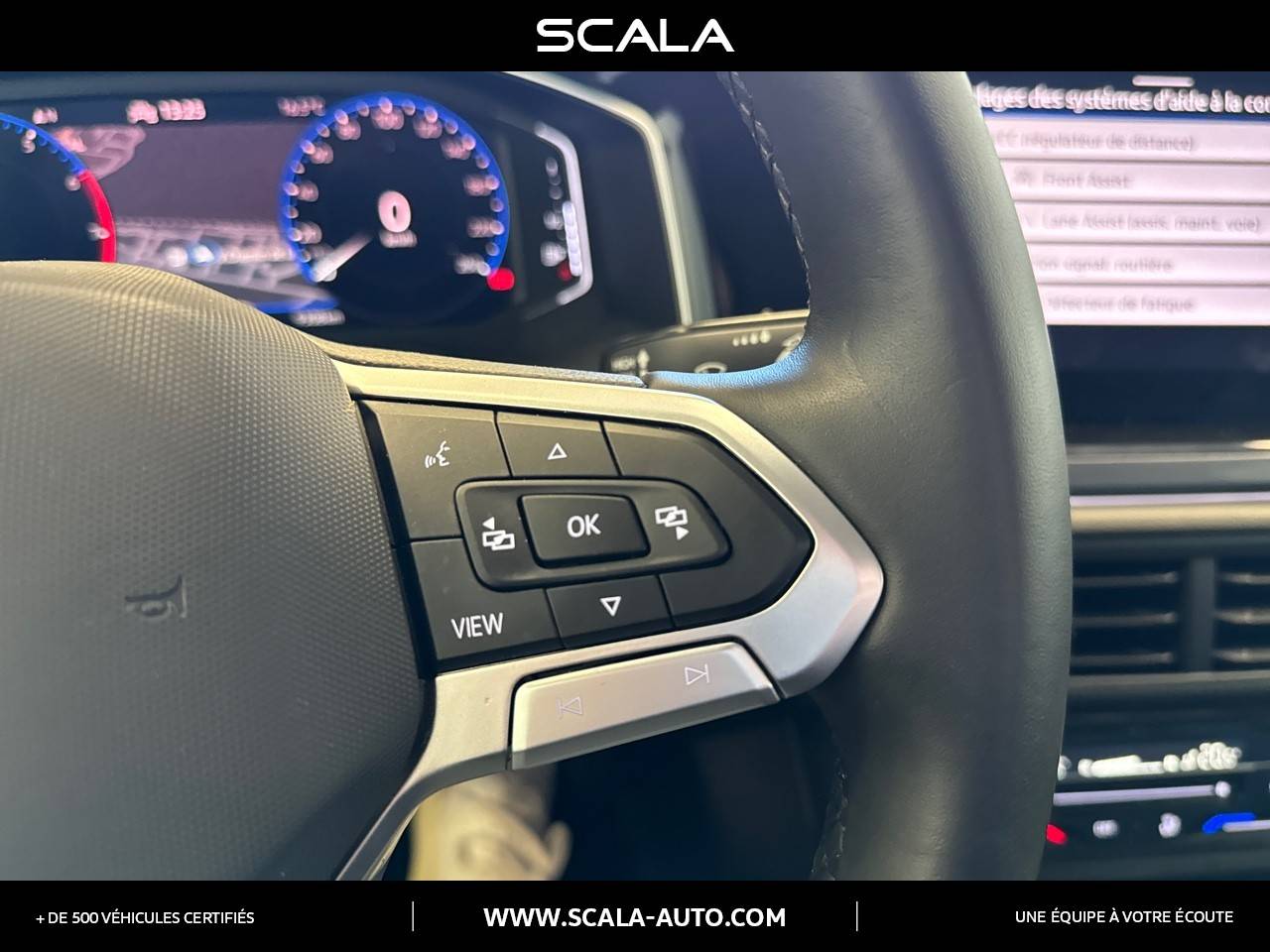 scala-auto