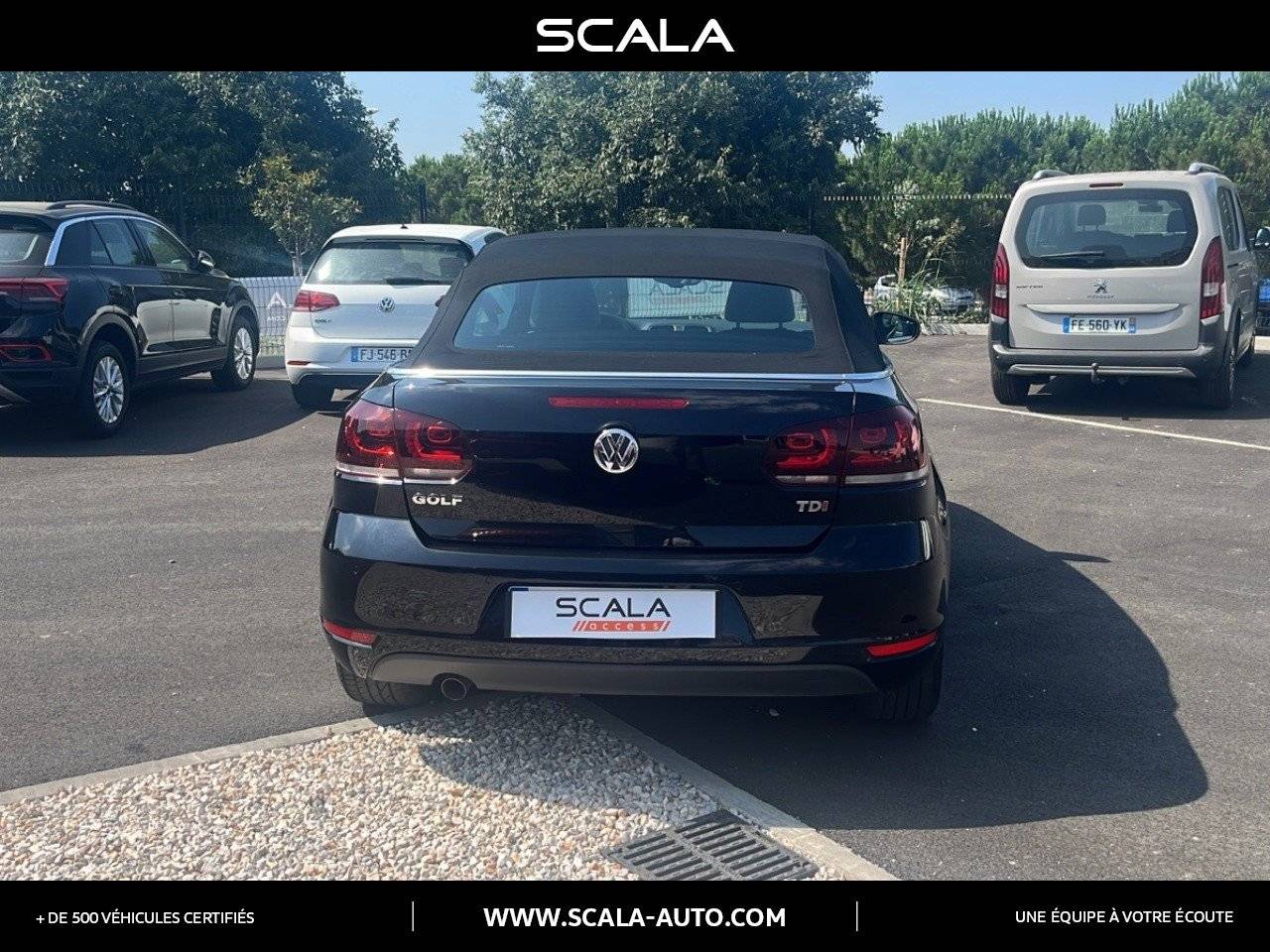 scala-auto
