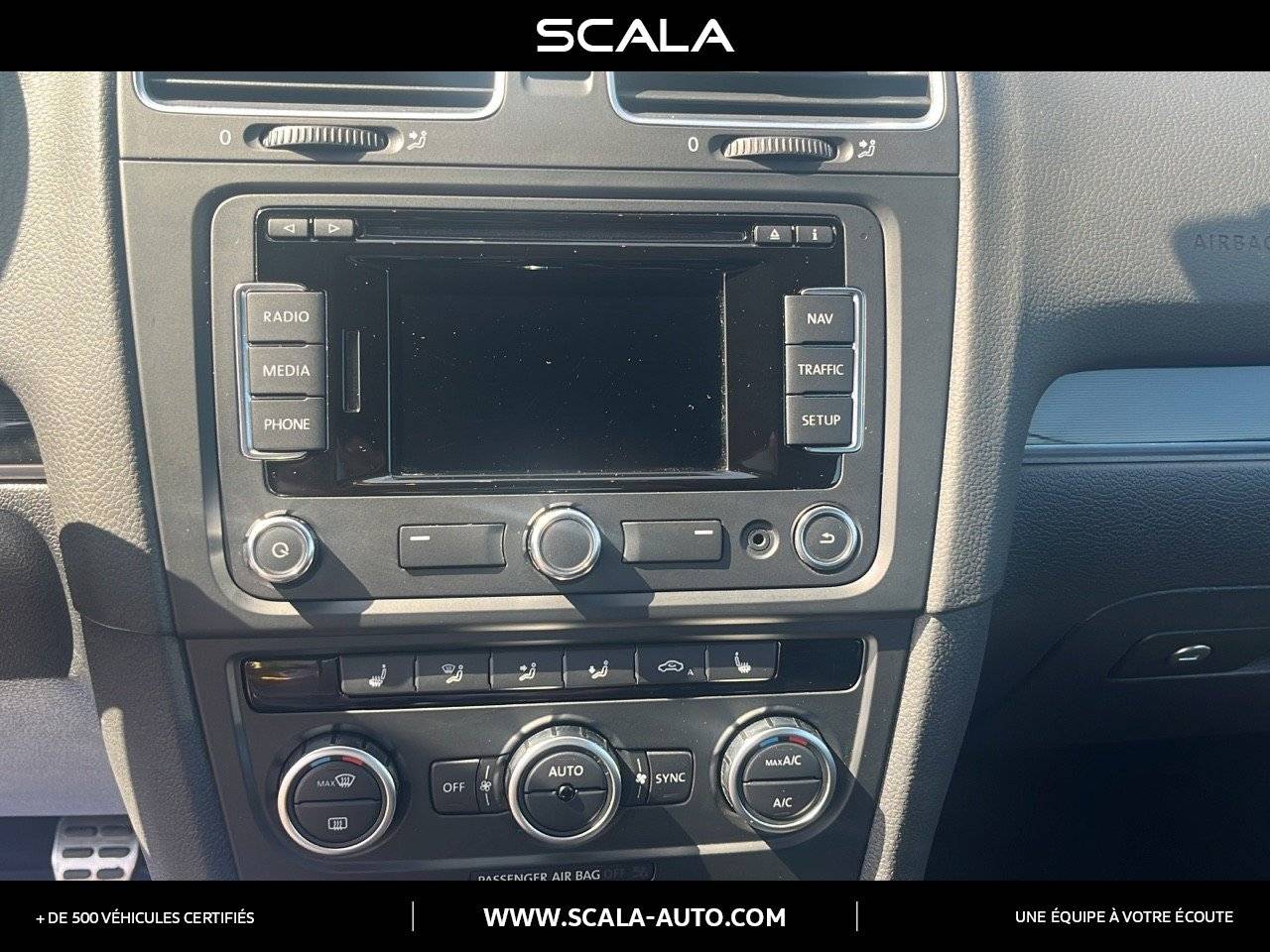 scala-auto