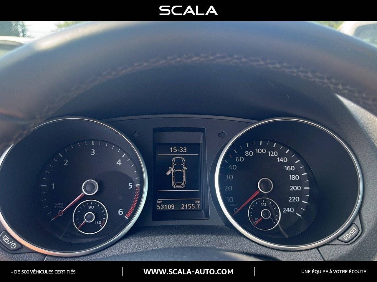 scala-auto