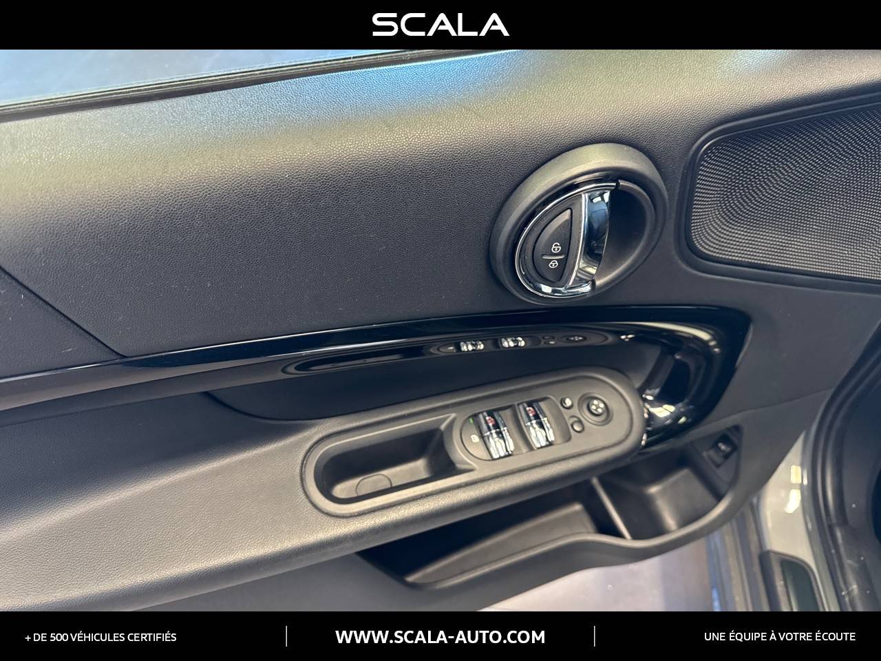 scala-auto