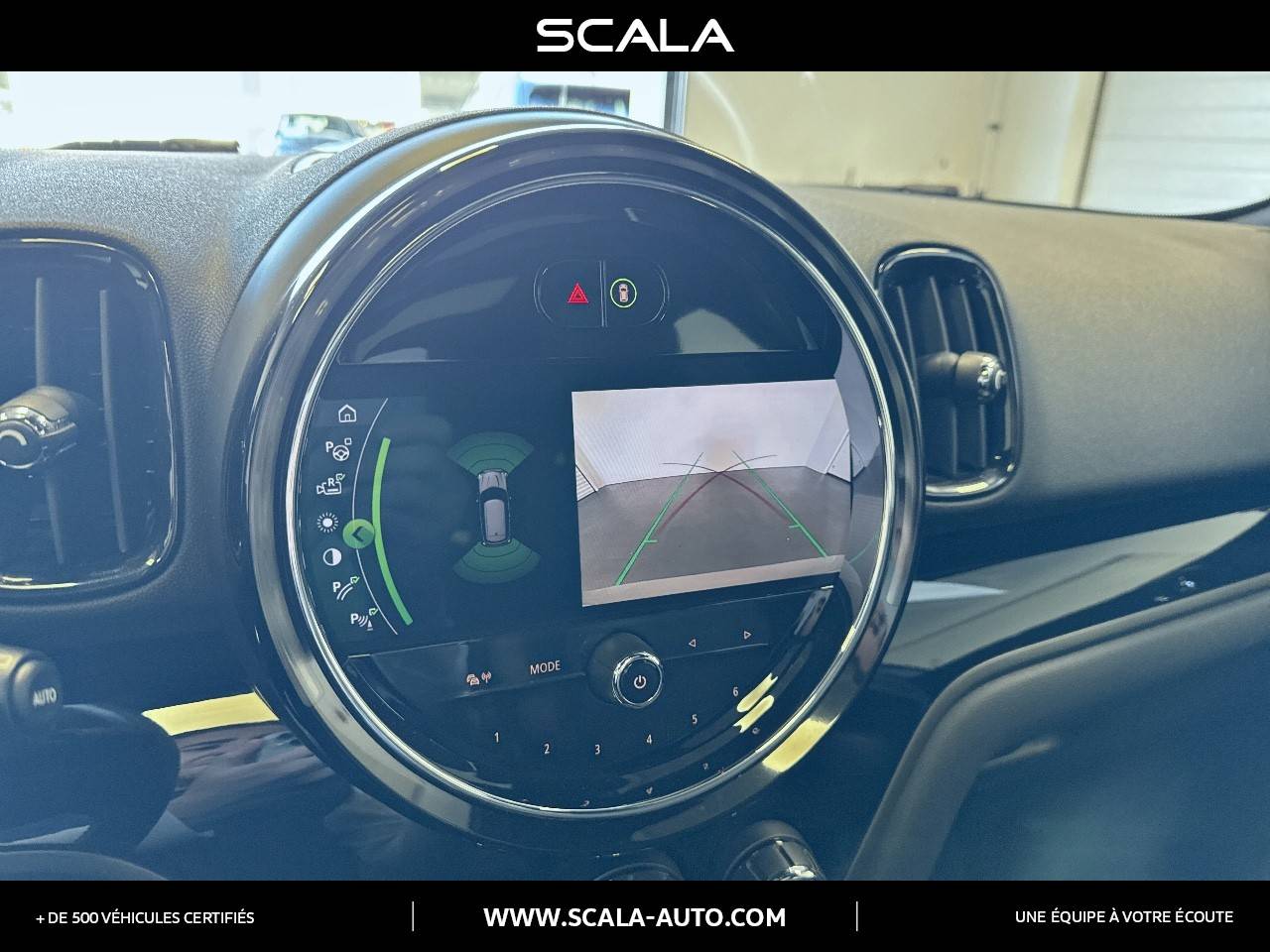 scala-auto
