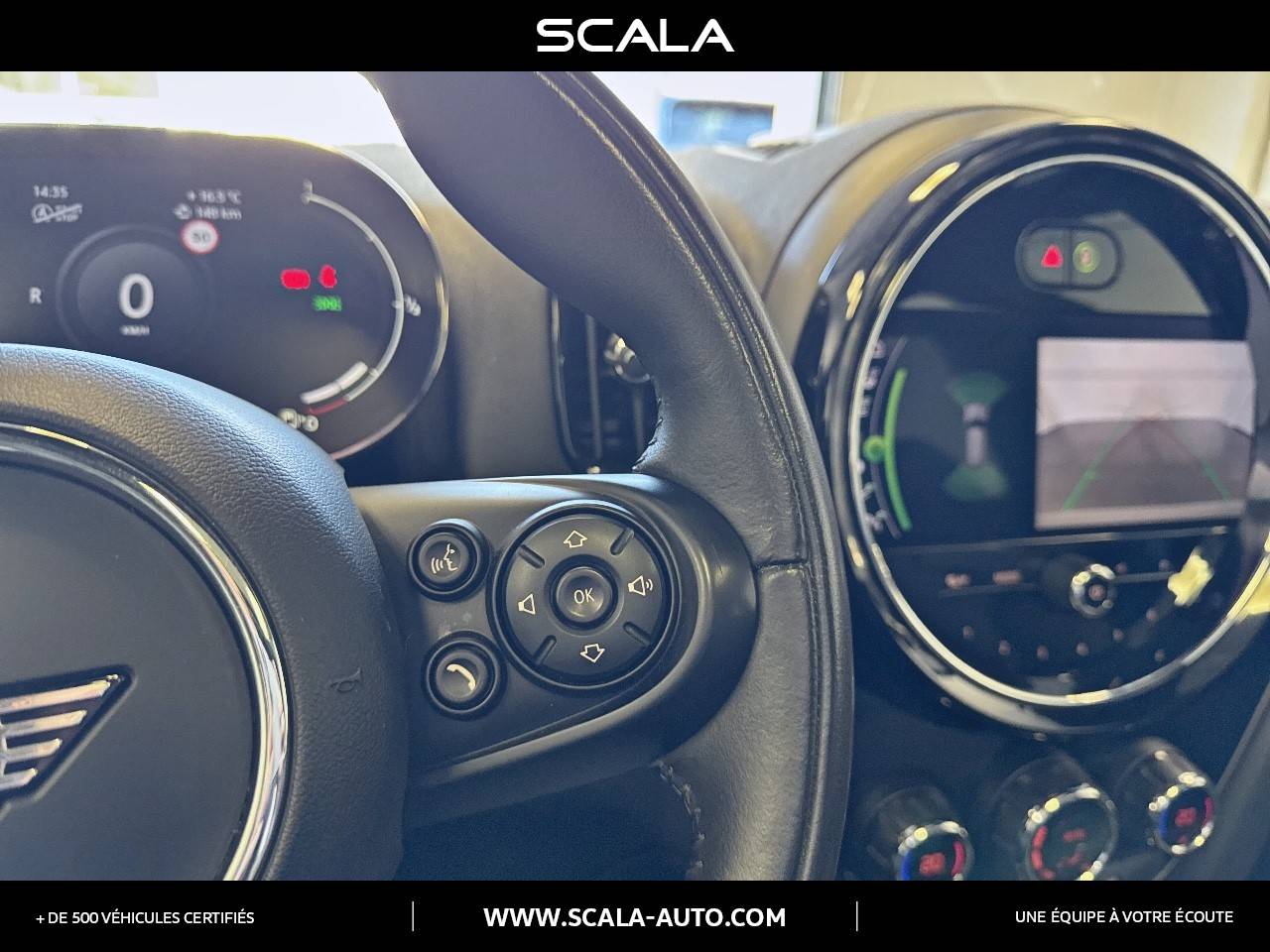 scala-auto