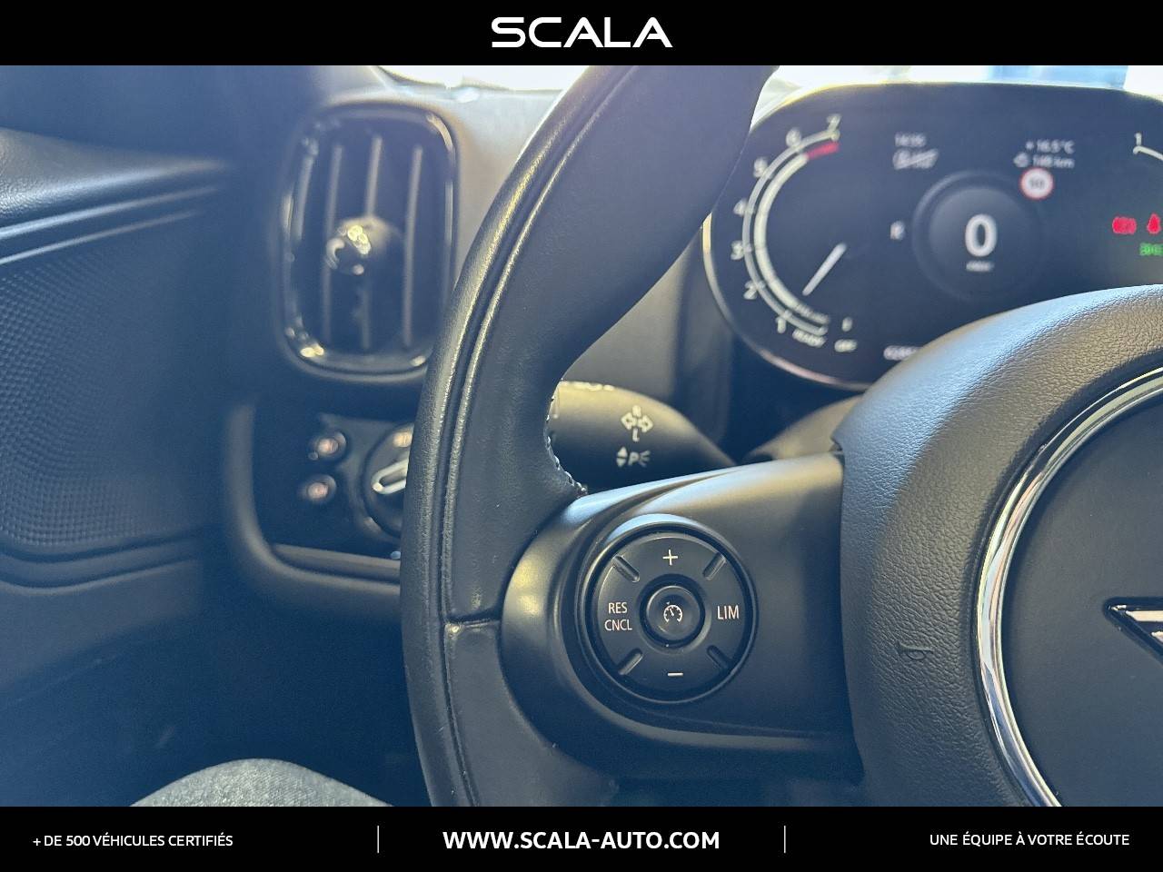 scala-auto