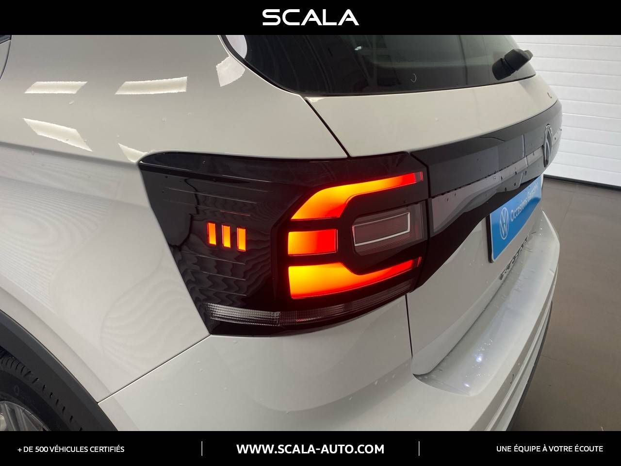 scala-auto