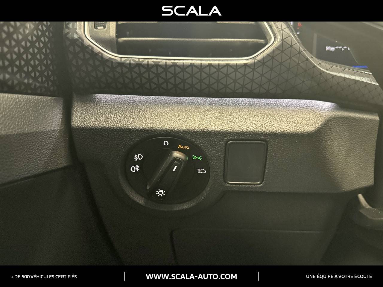 scala-auto