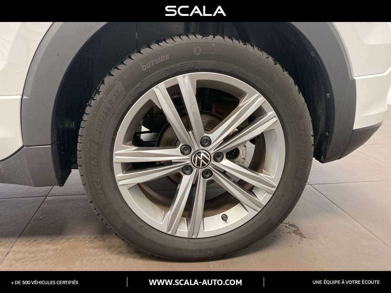 scala-auto