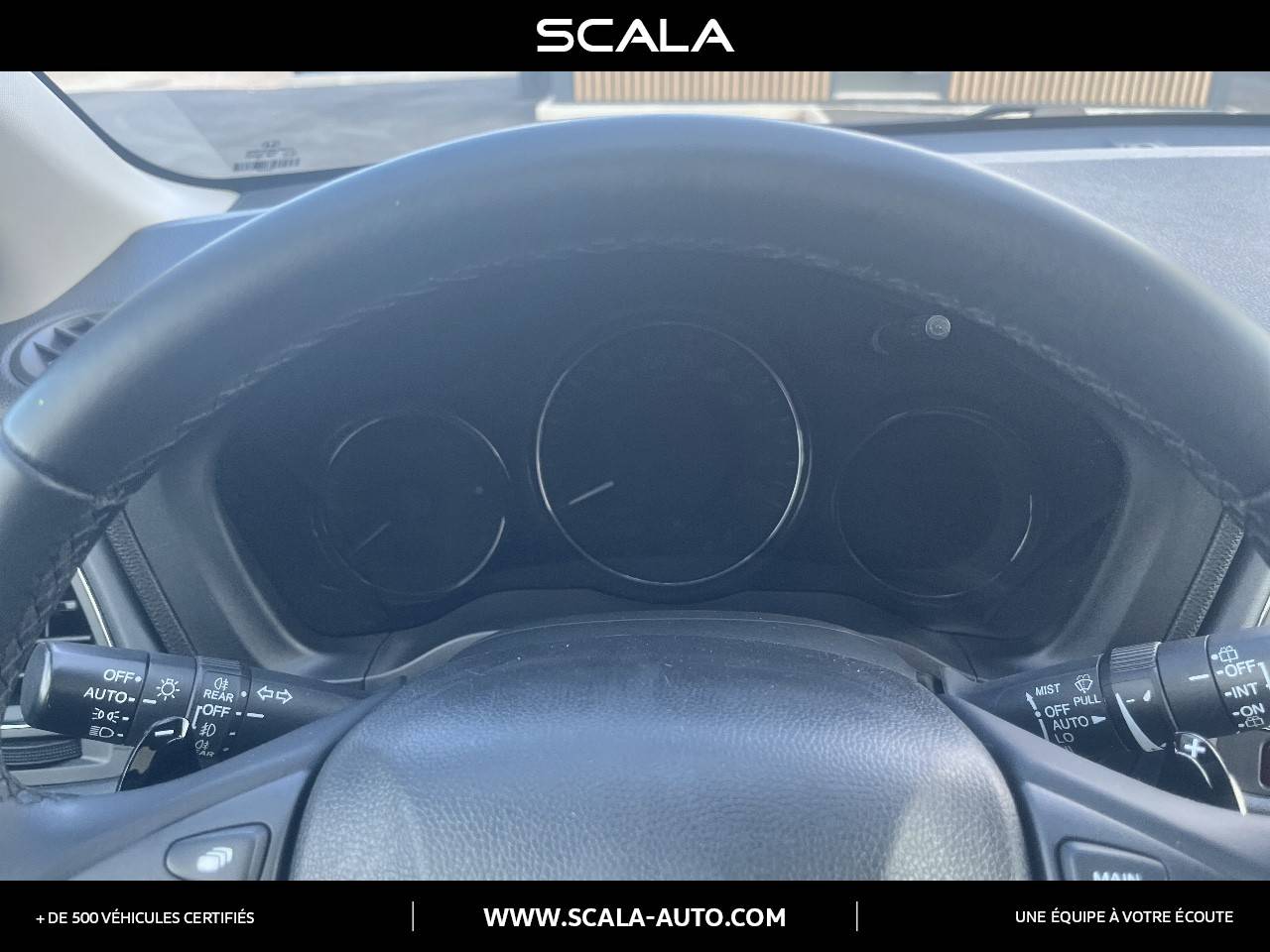 scala-auto