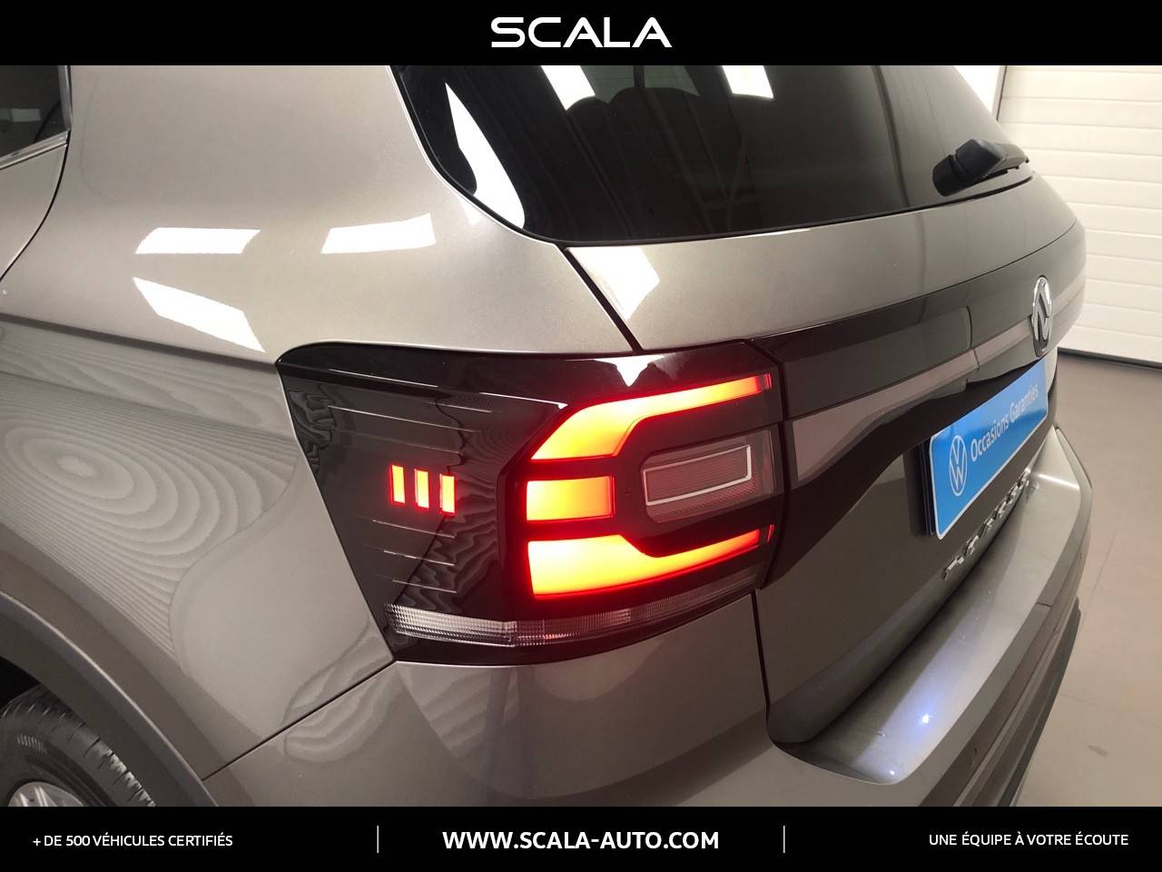 scala-auto