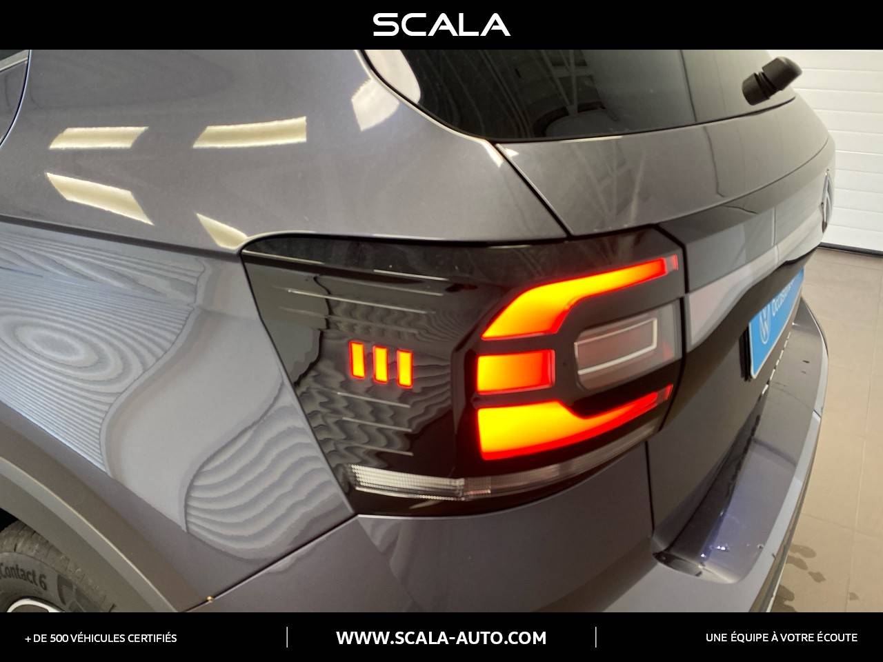 scala-auto