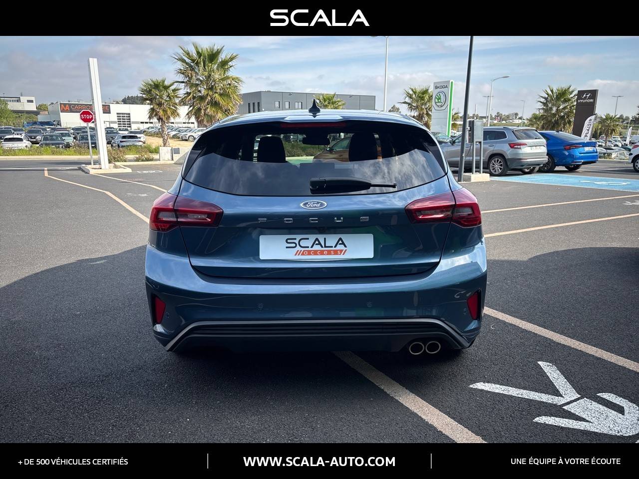scala-auto