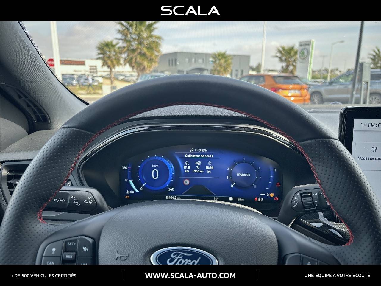scala-auto