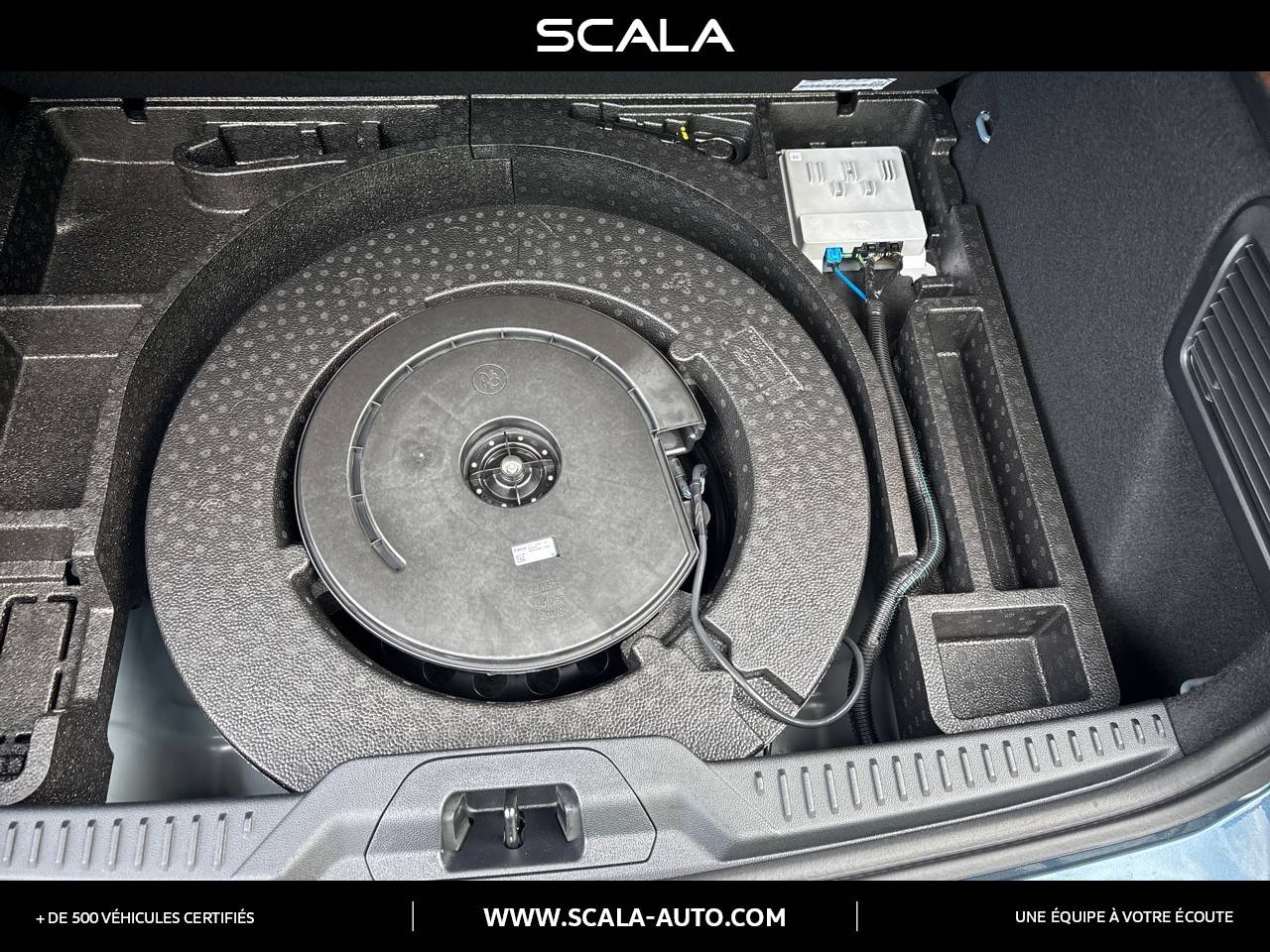 scala-auto