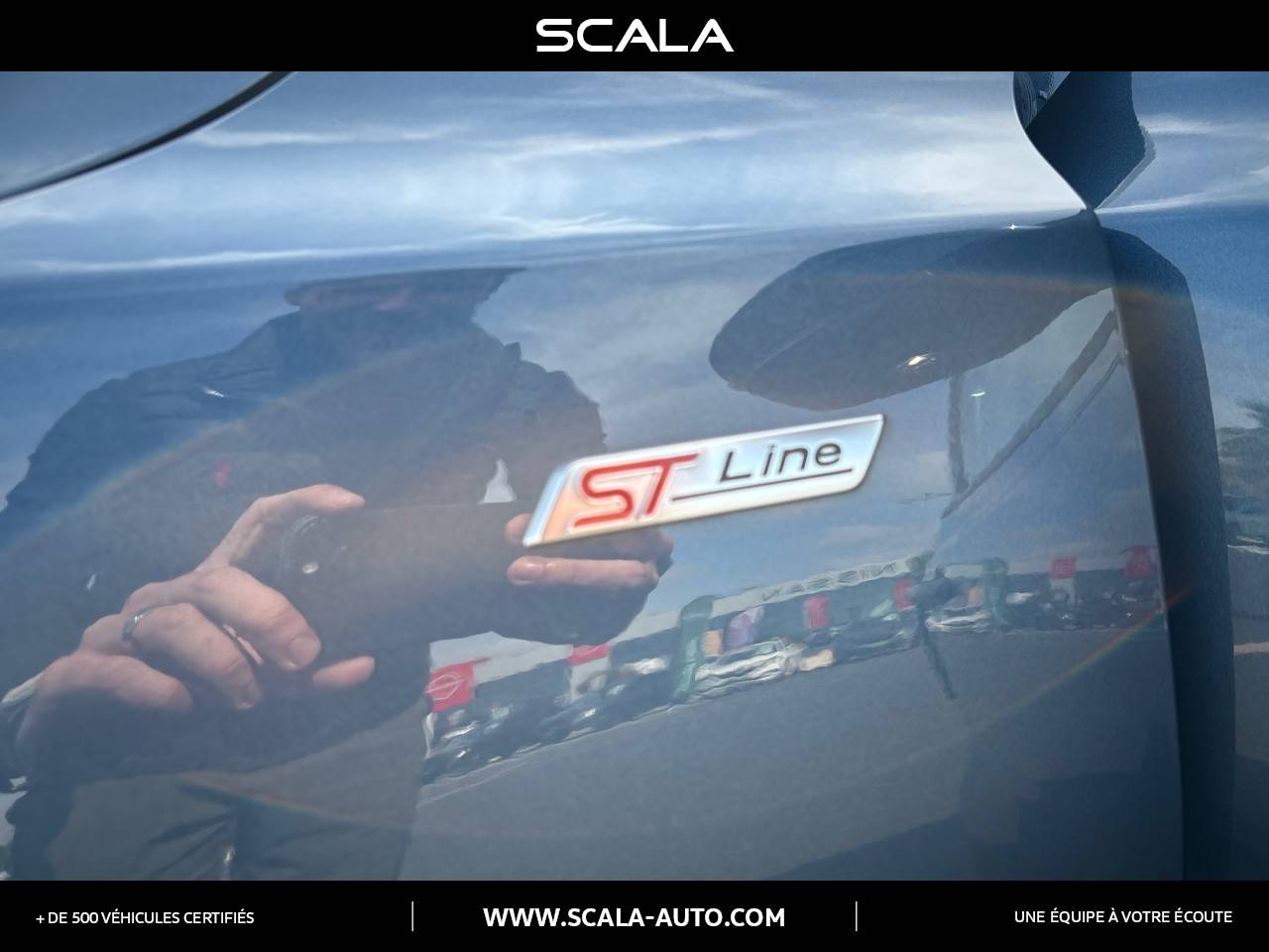 scala-auto