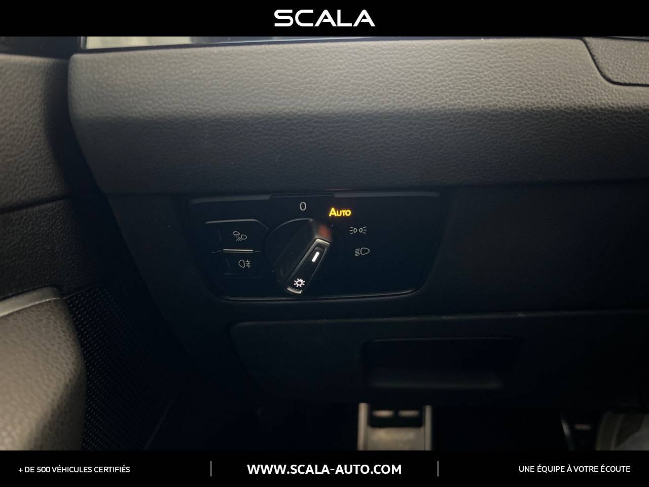 scala-auto