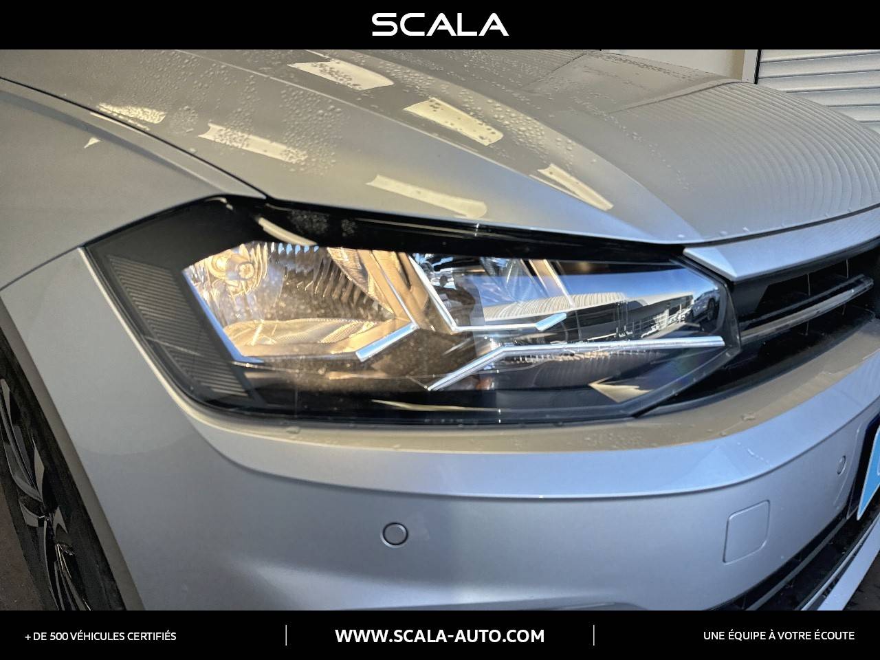 scala-auto