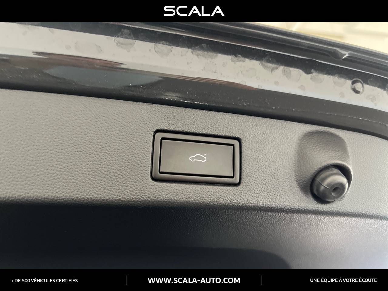 scala-auto