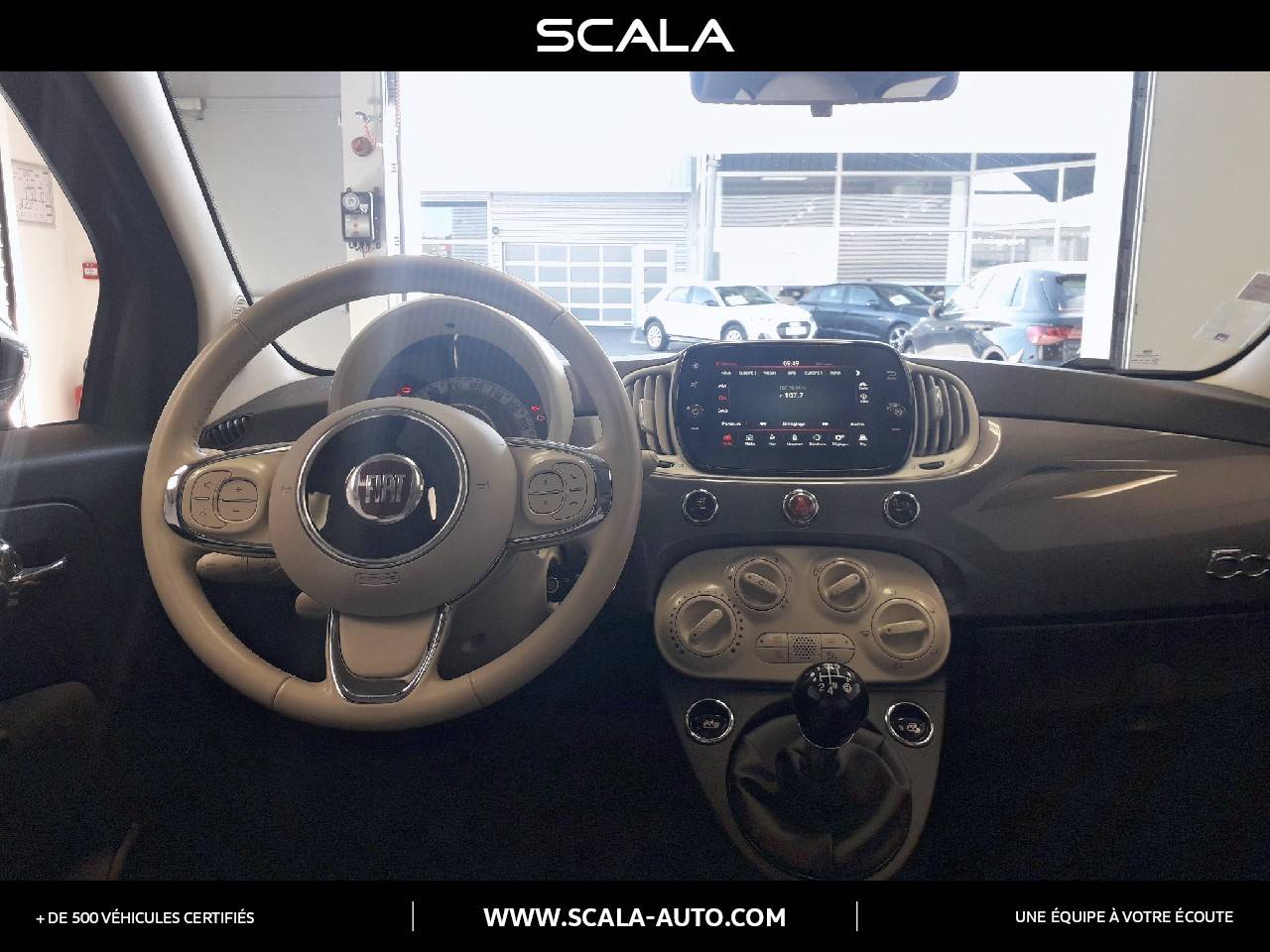 scala-auto