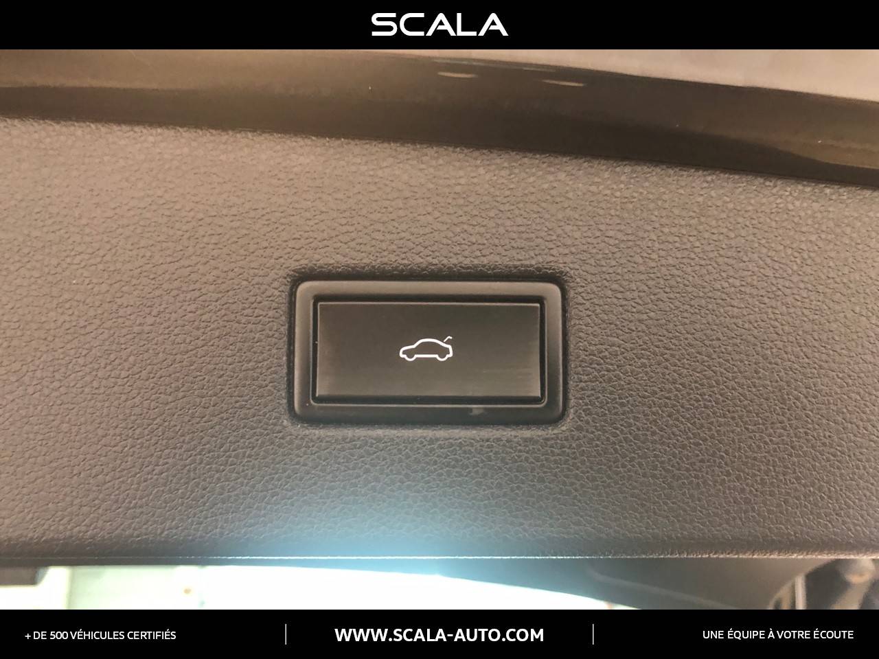scala-auto