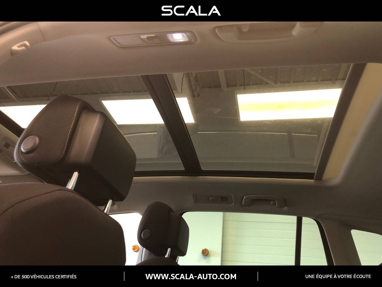 scala-auto