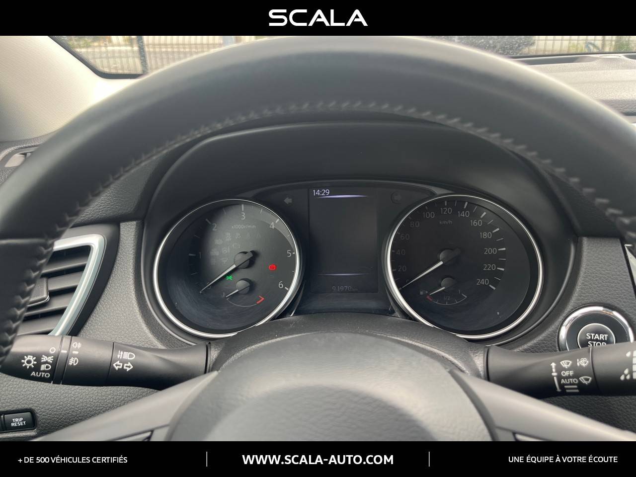 scala-auto