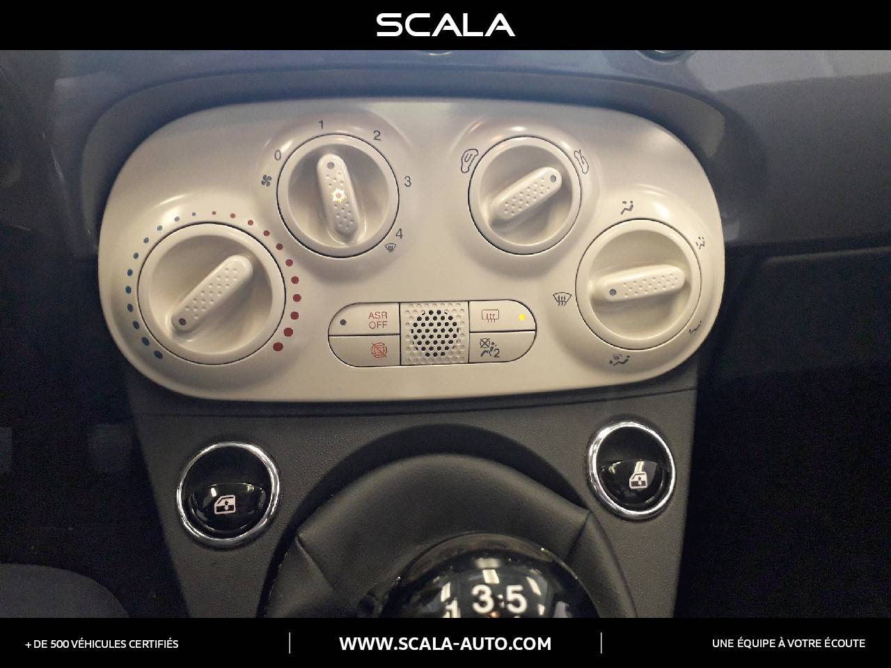 scala-auto