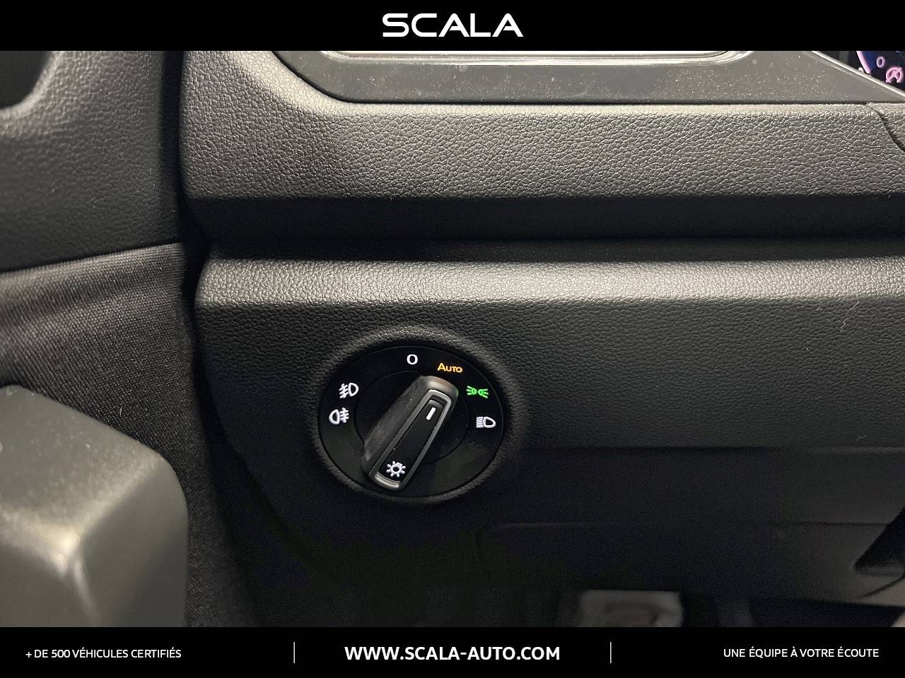 scala-auto