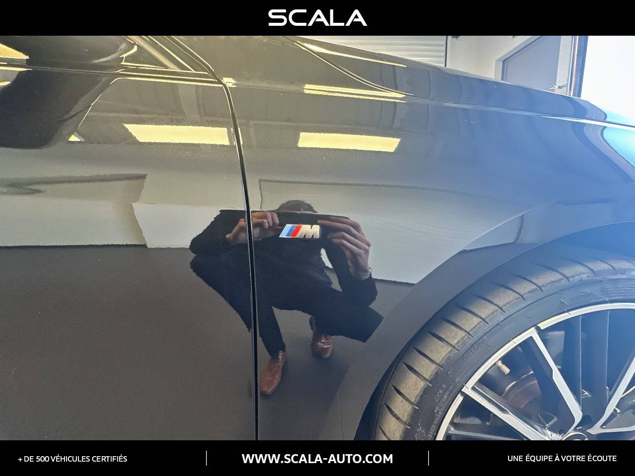 scala-auto