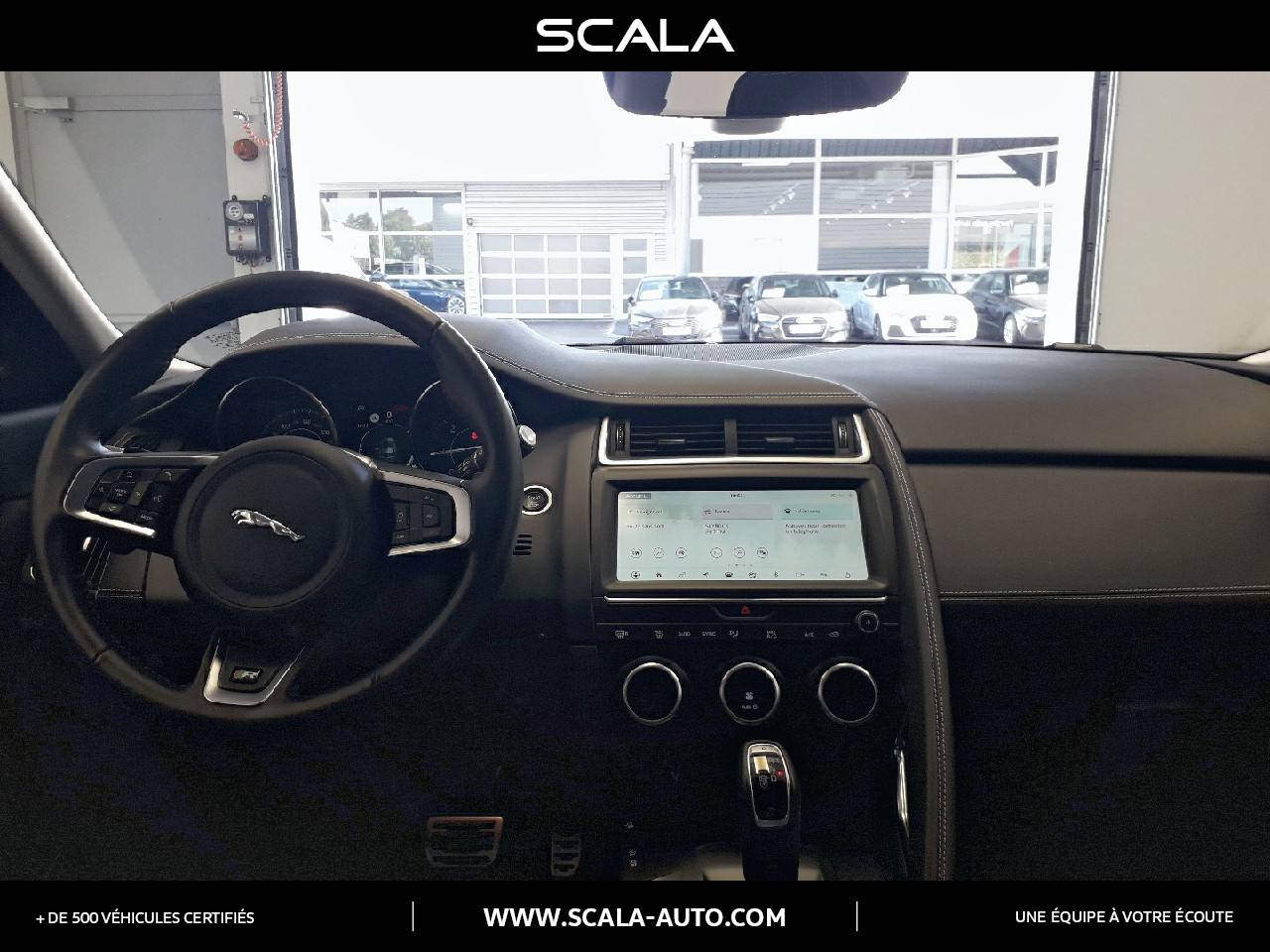 scala-auto
